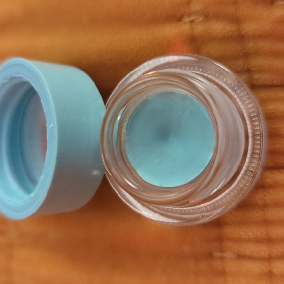 Colourpop BFF Creme Gel Colour - Picture 4 of 5